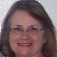 Jancy Loughridge