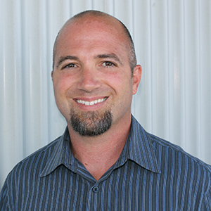 Ron DiNocco