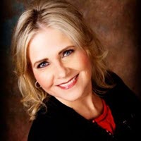 Sharon Shanahan