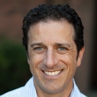 Chris Hadad