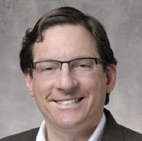 Scott David