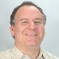 Fred Cohen