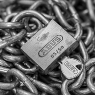 Privileged Access Management: Will We Never Learn?