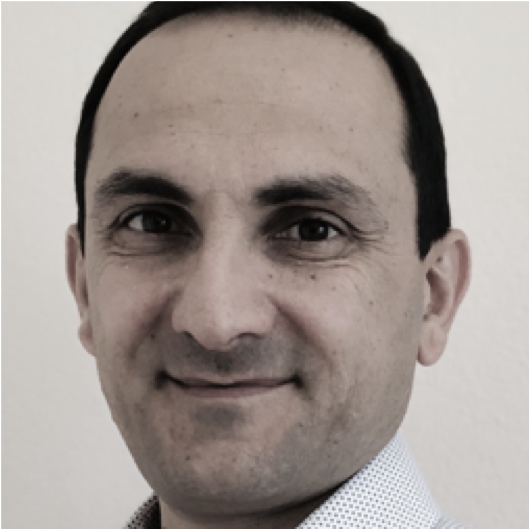 Art Poghosyan